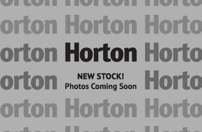 Used SEAT Ibiza FX75UUD 1