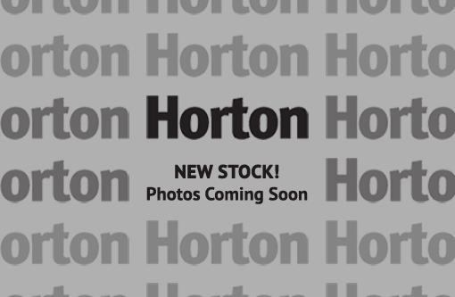 Used SEAT Ibiza FX75UUD 1