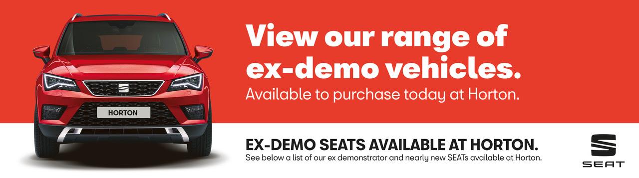 Ex Demos