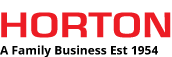Horton SEAT